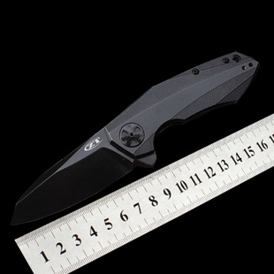 ZT0456⁺Ͻ��ֱ��ۯB�����⵶�ֱ���y����С��Ұ��¶�I������