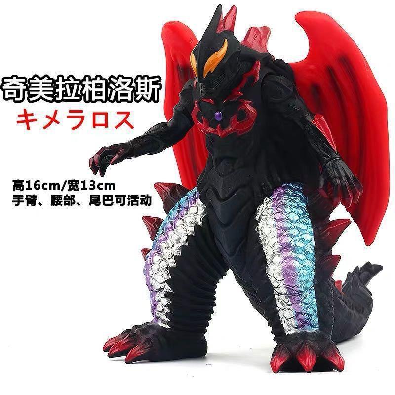 微信图片_20200911043848