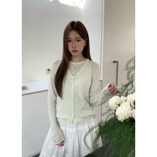 ���� �كɼ��첱��ɫᘿ���Ů�¿��nϵ�@�ݰٴ����·Շ���YE053