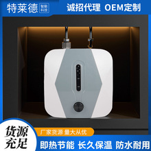 ���l���㼴��С�N��10���N����ˮʽ��ˮ�����³�ˮ����ԡ�ҟ�ˮ��