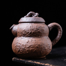 �����ร�����˲�����ʽ�͹Ų�غ��JС��ؼ��ø���������^�V��