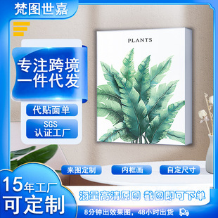 �羳������ �͏d���g�������ڒ쮋 �F�����s�����^�T����b�