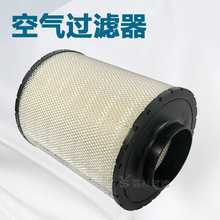 ��Ӧ47708886081�����������ݸ�ʽѹ����4770 8886 081�������о