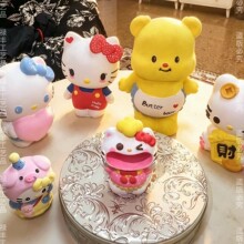 3Dʯ�����޿�ͨ�[�����߉Tɫ����Դ�^���S���Ldiy�[��؛Դ���x��
