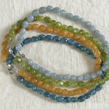 2025�¿������@�ױ�͸�{ţ�͹�ɫ����Ԫ������С���߼����i���