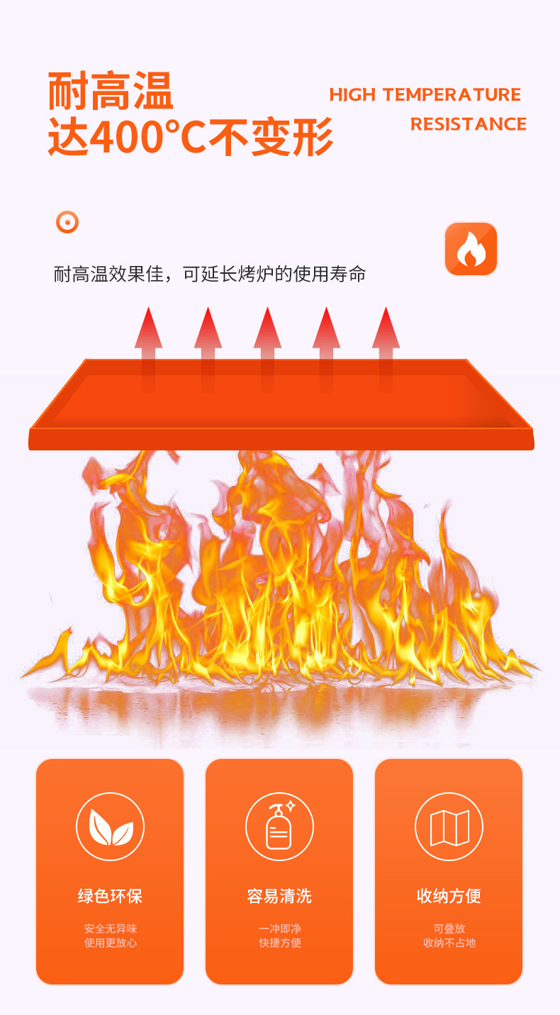 O1CN01wubOth1tylltR2afM_!!2210105015971-0-cib.jpg?__r__=1690257512247