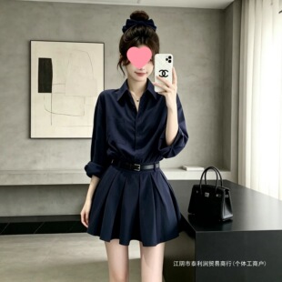 �nϵ�OӋ�������@���r��ȹ���B��ȹ�＾�r��С���Ӷ�ȹpolo���bȹ