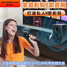 ���ص������ҕ��푻�����K����ÿ͏d��ͥӰԺ�{��ͶӰ�xͨ��