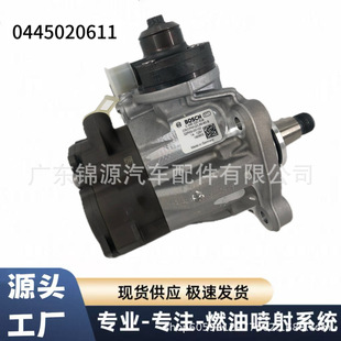 0445020611���͸߉���܉ȼ���ͱÿ��ɸ�Ʒ�|�F؛