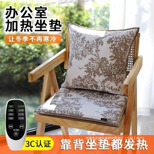 �ӟ����|�k���Ұ��q�ӟ����|�����Ή|С늟�̺ȡů늼ӟ�ƨ�ɉ|��