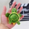 Cute plush pendant, backpack accessory, bag, doll, keychain, wholesale