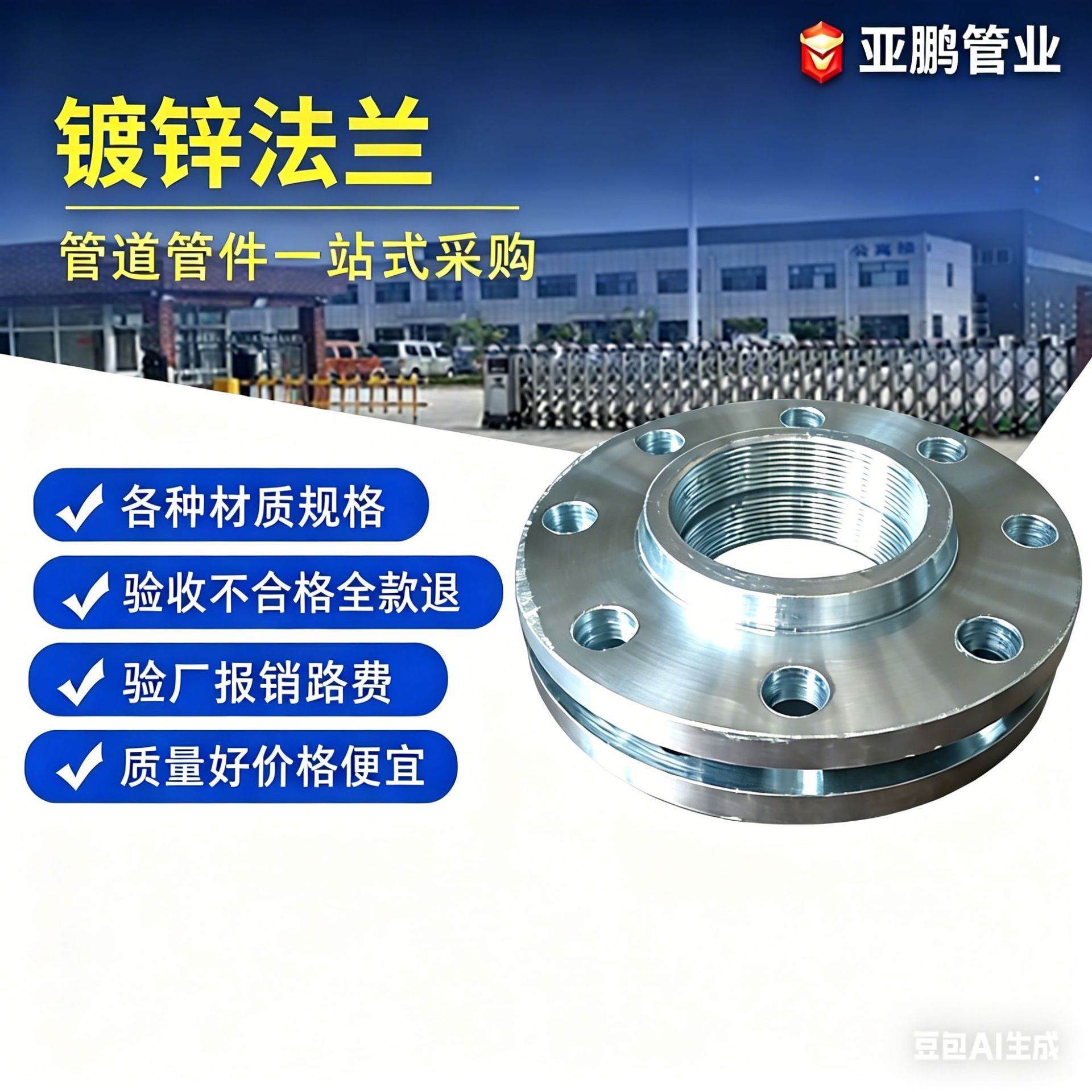 法兰图片-海量高清法兰图片大全 - 阿里巴巴