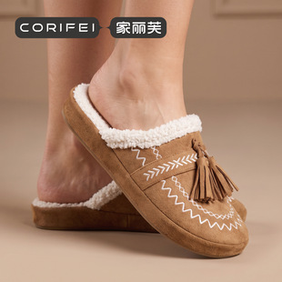 CORIFEI����ܽ�p�������LŮ���ӽq��ױ�ů�����Ӽ�ëë����Ь