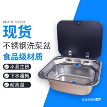 ��܇ˮ�ێ��wϴ����304���P��ۯB���wϴ��ˮ�跿܇���b��Ʒ��ȫ