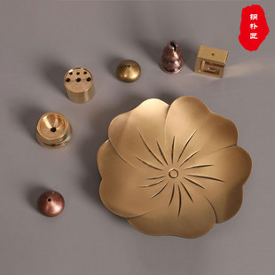 �¹���tɏ�����~̴��P���Є��������������҃ȹ��������ܵ�