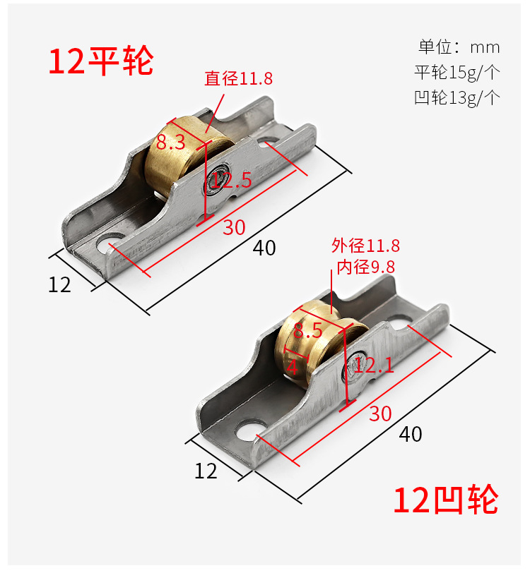 页_09.jpg