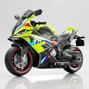 �¿�R��ͯ늄�Ħ��܇С����݆�ɳ��ͯ܇��Ů������Ħ�����܇