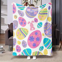 �羳�ͻ�ʵ�����ë̺���aӡ�����{̺���R�d��˯�w̺���m�q̺��