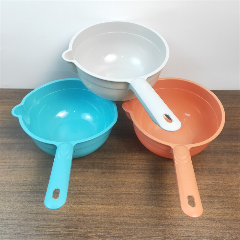 HT-801水舀 (2).jpg