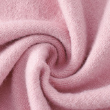 24302-1定制款支持打樣中老年女裝纖絨紗針織衫柔軟舒適保暖，女裝針織衫/毛衣，妃慕昵服飾