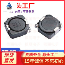 �NƬ늸� �S�ҬF؛ CDRH104R-331M 470M 152M��������늸�