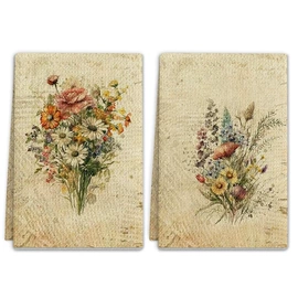 浴巾、沙滩巾;抹布、百洁布;运动巾