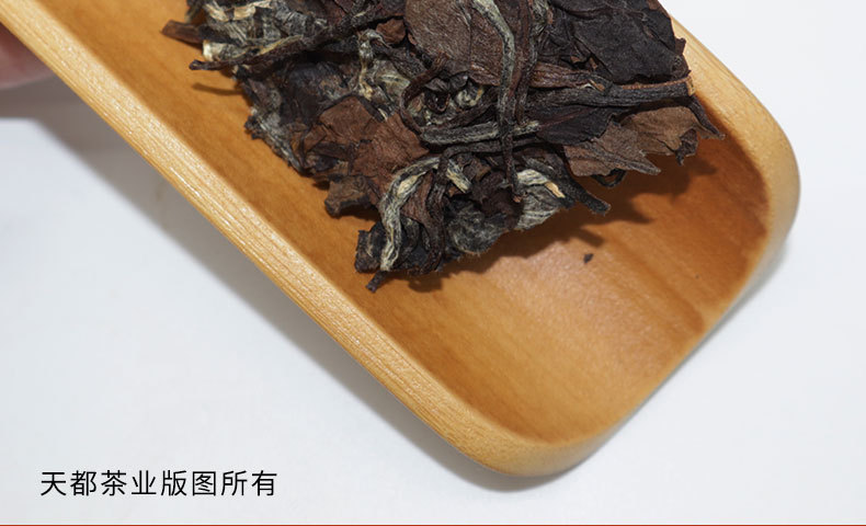 2010老白茶饼_10.jpg