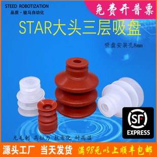 �Cе�����STAR���^����������PVAPH-30C���߼y���I���z