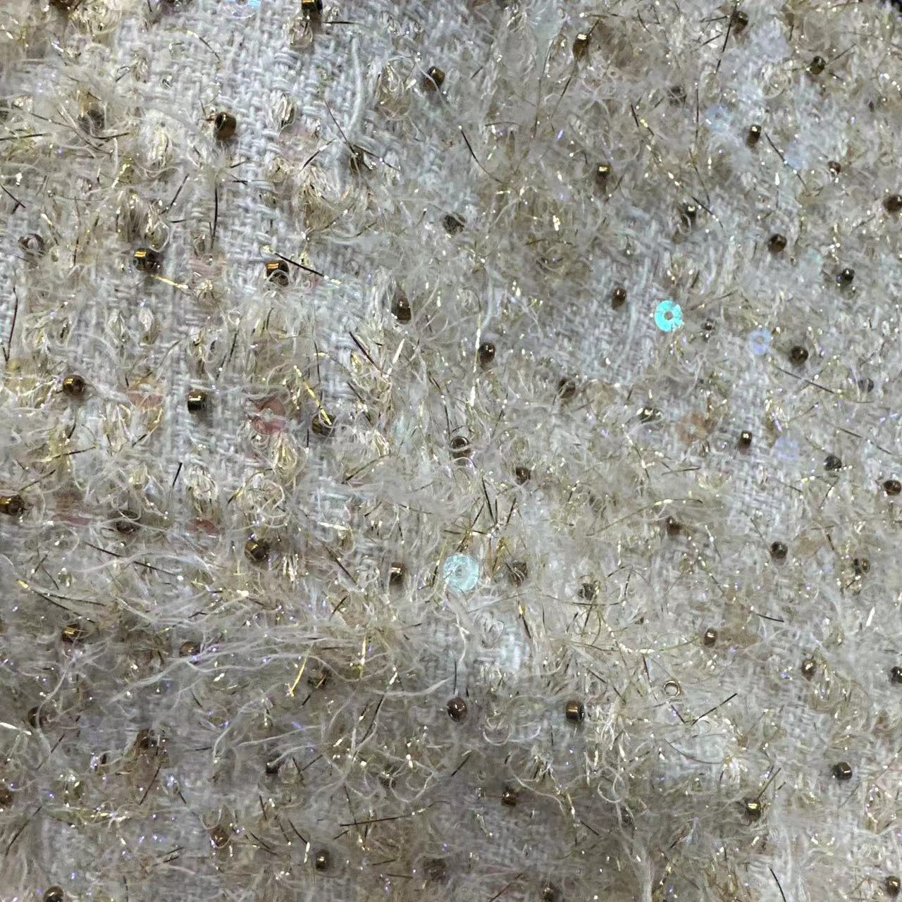 微信图片_20240419102102