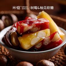 �׵�ܛ��ϵ���ִ������Ĺ��Թ��������ֹ�֭�ֹ��ǹ��������e ��