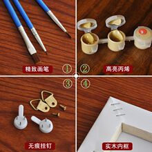 DIY/�����Ͳʮ�ֲ�ﻨ�����L��ɫ�͏d���ҕ����͏d�ֹ��ͮ�