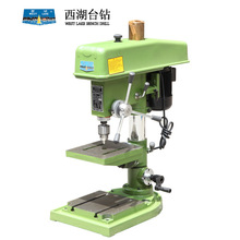 Į荡l̨Z512B͹I荴]