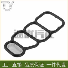 15826-RDV-J01�m���֎��/����W��ِ�l�әCVTEC�ܷ�Ȧ��^�V�W