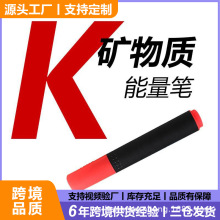 ��늹P�S��ֱ��ˮbio�����V���|�yԇ�P�F؛���l�V���|�z�y�P