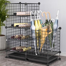 ���l�����ռ{�����þƵ���ô���������T�ڽ��Ұ༉������ñ�