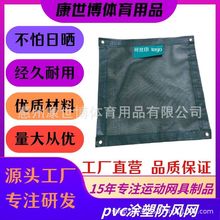 �W����ë��ƥ��������L�W�T�܇��ھW���m�W�����\���w����Ʒ���