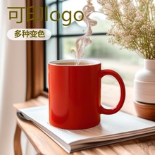 WtDӡİуȲHR˱ӡƬȲɫı׃ɫħg