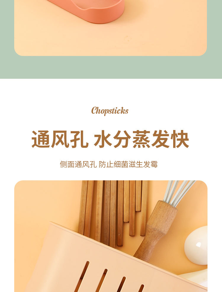 详情_07.jpg