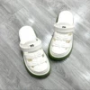801 white