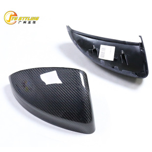 �羳�����m���AUDI�W����R8/TT/TTS̼�w�S��Qʽ��ҕ�R�� ��܇��