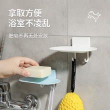 ���������׷����бڒ�ʽ�����h�rˮ�м����l���g�ռ{����������