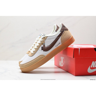 �����_����Killshot 2����Ь�W��У�@ŮЬ��H�͹ų�����Ь