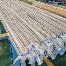 2507P䓾܈܏S ֱ S25073댧wИI  EP늽⒁