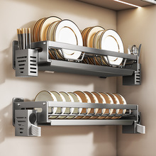 �N��ˮ�۱ڒ�rˮ�����P�ܞrˮ�@������ռ{�ܞr�����ռ{����