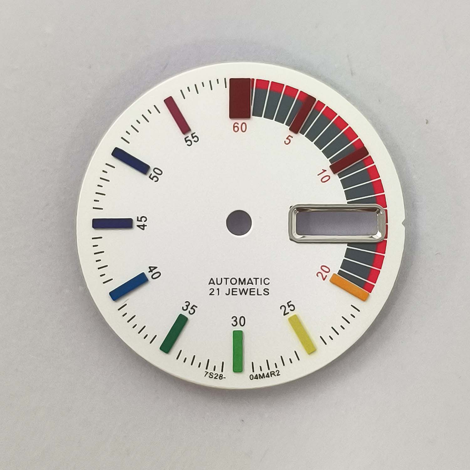 O1CN014chC4O1tK0jJWg8U1_!!2253