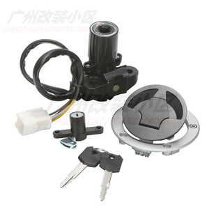 �m�ô��� ZX1000 ZX-10R ��ţ 11-15�� ��T�i �����w�i ȫ܇���i