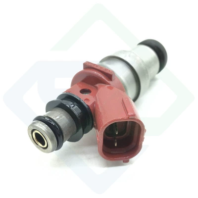 Suitable for Oil pump, nozzle