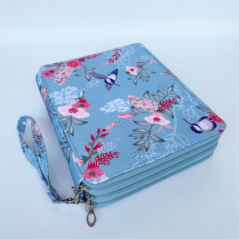 6ee31d26a1ec1633342e7bc0f506ab