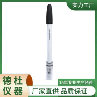 供应-CON-1型电导电极