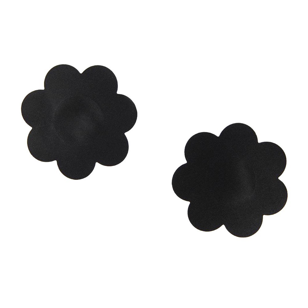 Sexy leopardo transfronterizo anti-convexo exageración de la personalidad de la pasta de pecho desechable delgada permeable invisible pasta de pecho al por mayor